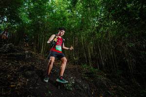 BIB: 
                            <button type="button" onclick="openModal(25100712)" class="btn btn-primary btn-sm float-right btn-popup" data-toggle="modal" data-target=".modal-high-quality">
                        <i class="fas fa-shopping-cart"></i> Add to Cart
                    </button>
                                            <button type="button" onclick="isThisMe(25100712, true)" class="btn btn-success btn-sm float-right btn-popup btn-isme hidden" data-toggle="tooltip" data-placement="bottom" title="นี่คือรูปของคุณใช่ไหม คลิกที่นี่เพื่อเอาเข้าอัลบั้ม">
                        <i class="fas fa-plus"></i> Add to album
                    </button>
                    <button type="button" onclick="isThisMe(25100712, false)" class="btn btn-warning btn-sm float-right btn-popup btn-isnotme hidden">
                        <i class="fas fa-ban"></i> Remove from album
                    </button>